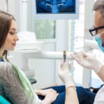 gastroenterologist Dubai