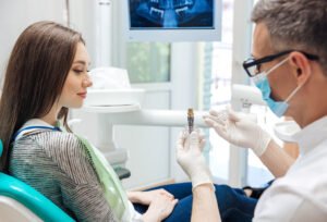 gastroenterologist Dubai