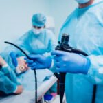 best gastro surgeon in Dubai