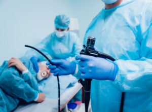 best gastro surgeon in Dubai