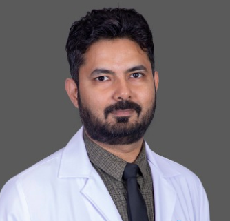 Dr in Gastro