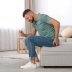 Top fistula remedies in Dubai