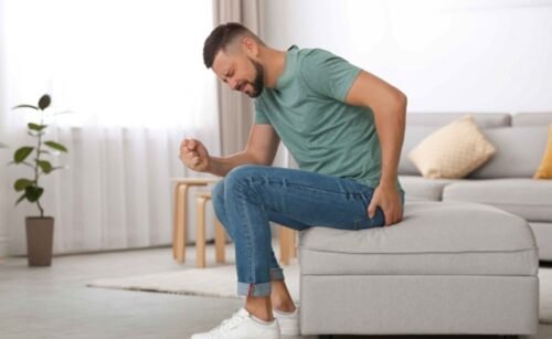 Top fistula remedies in Dubai