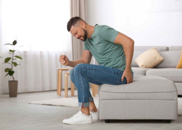 Top fistula remedies in Dubai