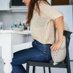 Premier haemorrhoid solution in Dubai
