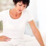 Top gastro surgeon in Dubai