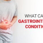Inside the Gut-Exploring Common Gastrointestinal Disorders