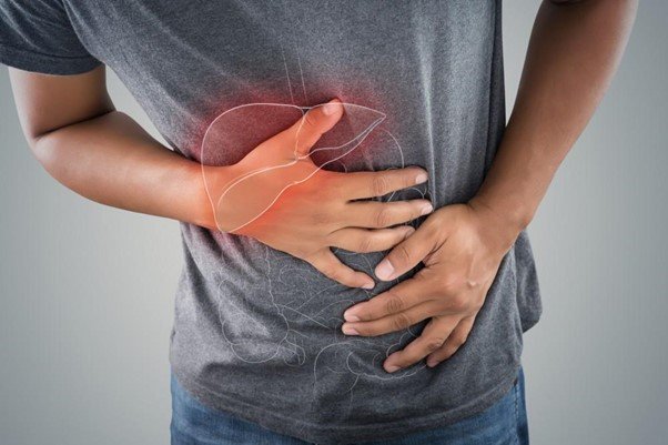 Best hospital for gallbladder removal surgery in Dubai