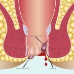 best piles treatment in dubai