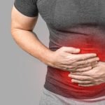 Which Doctor is Best for Gastric Problems