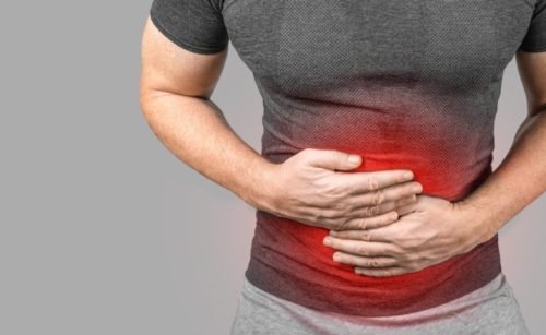 Which Doctor is Best for Gastric Problems