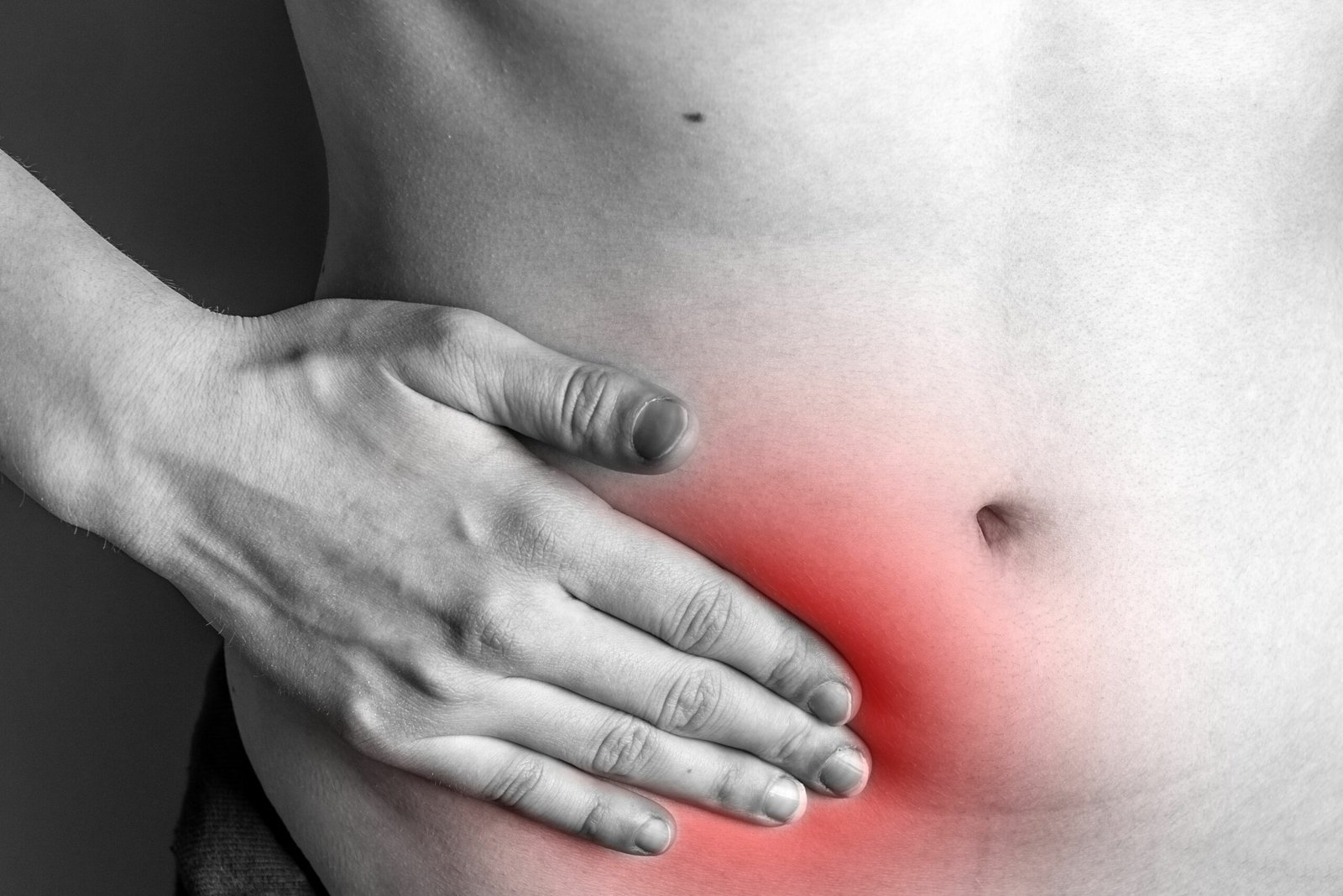 Hernia surgery in Dubai
