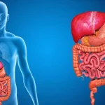 When should you see a gastroenterologist